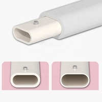 Portable pliant nouveaux enfants lit barrière berceau barrière sécurité bébé lit Rail enfant garde pour enfant