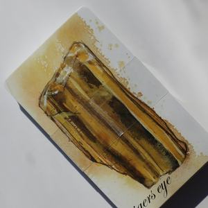 100% Cubierta de cartas de <span class=keywords><strong>Tarot</strong></span> de papel de impresión de su propio diseño personalizado en caja superior e inferior - Product Image 6