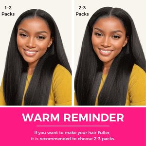 Clip sans couture dans l'<span class=keywords><strong>extension</strong></span> de <span class=keywords><strong>cheveux</strong></span> trame droite péruvienne vierge noire naturelle véritables extensions de <span class=keywords><strong>cheveux</strong></span> humains Invisible PU Clip Ins - Product Image 5