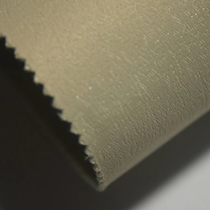 Modern basit otel mühendislik keten doku duvar kağıdı yeni düz dokunmamış ipek duvar kağıdı yatak odası oturma odası için geometrik - Product Image 2