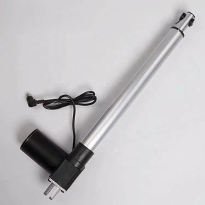 6000n 5000n 5000n 5000n 5000n 5000n 5000n 5000n 5000n 5000n 5000n - Product Image 6