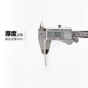 Accesorios para Fregadero de Cocina - Almohadilla Impermeable Negra y Blanca de 11 cm de Diámetro, Junta Roscada/Aro de Sellado, Cesta de Drenaje de Cocina de un Solo Orificio - Product Image 5