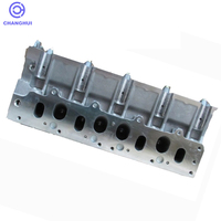Renault OE Standard Ensemble complet de culasse en aluminium Moteur de voiture à essence F8Q 662 706 620 Neuf 7701471013 Fit France