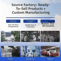 Charbon actif colonnaire de 3 mm, adsorbant d'iode 1100 mg/g, certifié ISO 9001, origine Ningxia, pour eau potable municipale 100% assurée