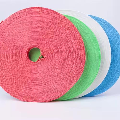 Hot Sale 100 Polypropylene Band for