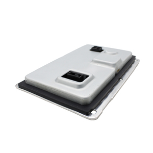 Ballast xénon TAOCHIS D1S 12V 35W 4PIN HID pour AUDI A4 AVANT CONVERTIBLE <span class=keywords><strong>BMW</strong></span> 1 CITROEN <span class=keywords><strong>C4</strong></span> COUPE I II C5 OEM 89035113 - Product Image 4