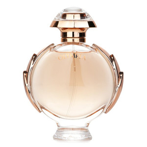 PACO RABANNE - โอลมเปีย โอ เดอ ปาร์ฟูม สเปรย์ - Product Image 2