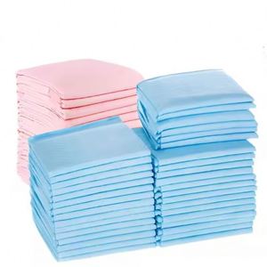 HengPai - Almohadillas de Entrenamiento para Perros y Cachorros, Almohadillas Superabsorbentes de 6 Capas para Perros - Product Image 2