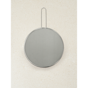 Stenmen 29cm copri utensili perfetto per la tua cucina essenziale - Product Image 1