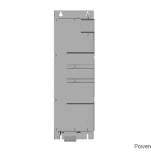 สำหรับระบบอินเวอร์เตอร์ของ Heidenhain รุ่นใหม่ UV130D 30 ID 824215-01 - Product Image 2