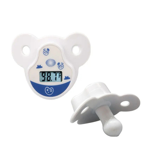 <span class=keywords><strong>CE</strong></span> ISO sertifikası su geçirmez esnek anında okuma isteğe bağlı <span class=keywords><strong>CE</strong></span> elektronik dijital termometre üst üreticisi - Product Image 5