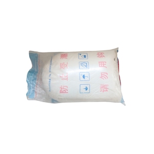 Prix usine <span class=keywords><strong>Carbonate</strong></span> <span class=keywords><strong>de</strong></span> <span class=keywords><strong>potassium</strong></span> <span class=keywords><strong>anhydre</strong></span> K2CO3 <span class=keywords><strong>Carbonate</strong></span> <span class=keywords><strong>de</strong></span> <span class=keywords><strong>potassium</strong></span> - Product Image 5