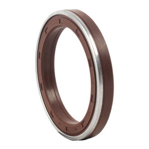 Sello de Aceite de Caucho de Alta Calidad Resistente al Aceite para Cubo de Tractor, Repuestos de Uso Industrial 150*180*14.5/16 - Product Image 6