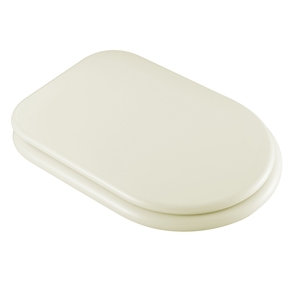 WC Moderno Stile Europeo per Cesame Sintesi Champagne Vase, Sgancio Rapido, Chiusura Ammortizzata, in Plastica Urea, con Telecomando per Bagno - Product Image 2