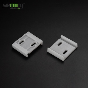 Drop Shipping <span class=keywords><strong>plinthe</strong></span> en acier inoxydable profil de garniture en carreaux de céramique en acier inoxydable <span class=keywords><strong>Plinthe</strong></span> <span class=keywords><strong>Plinthe</strong></span> - Product Image 6