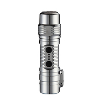 Briquet électrique en alliage d'aluminium EDC de haute qualité 2017, jouet à main, fidget spinner, vente en gros