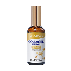 Ensemble Shampooing <span class=keywords><strong>et</strong></span> Après-Shampooing au Collagène Naturel Sans Sulfate, <span class=keywords><strong>Anti</strong></span>-<span class=keywords><strong>Chute</strong></span>, Réparateur, Hydratant <span class=keywords><strong>et</strong></span> <span class=keywords><strong>Anti</strong></span>-<span class=keywords><strong>Pelliculaire</strong></span>, Marque Privée - Product Image 5