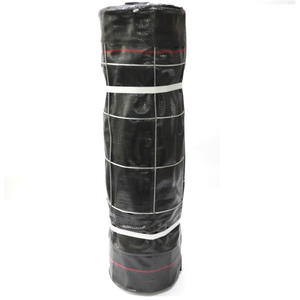 سياج حاجز الطمي للتحكم في الرواسب - Product Image 1