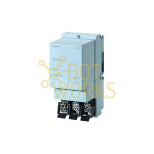 Siemens 3RK13045LS404AA0 - Nuovo - Product Image 1
