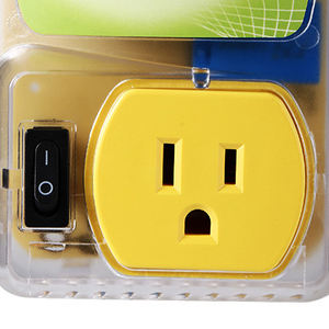 ثلاجة كمبيوتر منزلية بجهد قابل للتعديل قسم تلفزيون/دي في دي بجهد قابل للتعديل من المصنع مباشرة الأعلى مبيعًا - Product Image 2