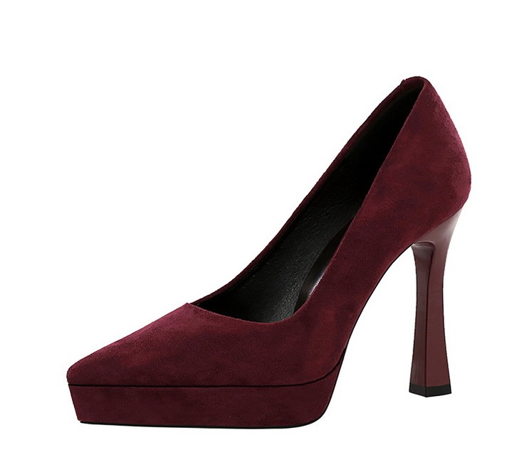 Rouge