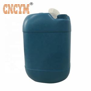 الشركة المصنعة في الصين قالب نفخ ، قالب OEM ضربة صلبة مصبوب لجزء صب النفخ - Product Image 6