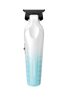 남성용 헤어 트리머 세라믹 전기 이발 가위 고효율 무선 헤어 트리머 고효율 헤어 트리머 - Product Image 3