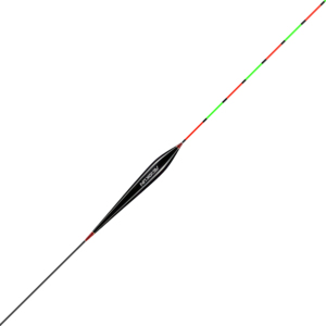 Flotteurs de pêche Flotteurs <span class=keywords><strong>Bouée</strong></span> Bobber <span class=keywords><strong>Multicolore</strong></span> Pêche Rock Flotteurs Flotteurs Flotteurs pour Lac Carpe - Product Image 2