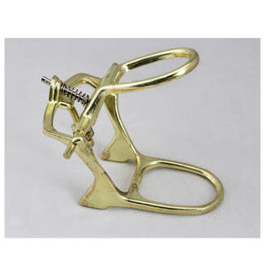 Articuladores ajustables de laboratorio dental Articuladores de dentadura - Product Image 4