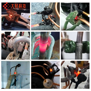 Herramientas <span class=keywords><strong>de</strong></span> <span class=keywords><strong>diamante</strong></span> automático, <span class=keywords><strong>punta</strong></span> <span class=keywords><strong>de</strong></span> carburo <span class=keywords><strong>de</strong></span> inducción <span class=keywords><strong>de</strong></span> máquina <span class=keywords><strong>de</strong></span> soldadura, broca <span class=keywords><strong>de</strong></span> núcleo, <span class=keywords><strong>precio</strong></span> bajo - Product Image 6