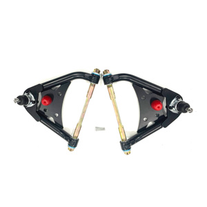 Kit de bras de contrôle avant 4 -1965-1970 -<span class=keywords><strong>Chevrolet</strong></span> <span class=keywords><strong>Impala</strong></span> - Autopart Premium in Warehouse - Product Image 5
