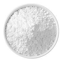 Poudre d'extrait d'herbes alcaloïdes Dihydrooat de qualité supérieure provenant d'Uncaria Rhynchophylla HPLC vérifiée emballée en bouteille ou en fût