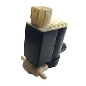 Pièce auto neuve <span class=keywords><strong>de</strong></span> <span class=keywords><strong>remplacement</strong></span>, pompe <span class=keywords><strong>de</strong></span> lave-glace 98510-2C100/L100/25100 pour les modèles Beijing Hyundai/Kia Tucson I30 - Product Image 4