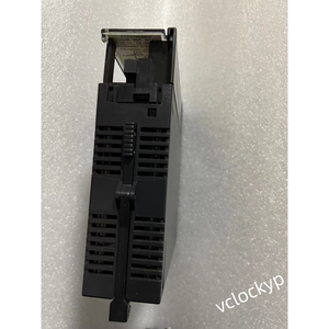 Módulo GE FANUC IC693ALG223D Nuevo - Product Image 1