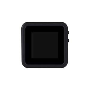 SKU-30583 Luckfox PicoKVM <strong>IP</strong> Remote <strong>Management</strong> <strong>Tool</strong> with Touch Display 1080P60 HDMI Input HID Control for IoT Development B - Product Image 2