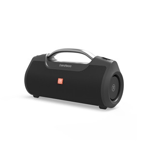 <span class=keywords><strong>2021</strong></span> nuevos <span class=keywords><strong>gadgets</strong></span> Trendwoo BT5.0 impermeable al aire libre con fuerte bajo - Product Image 1