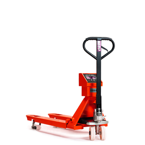 Transpaleta <span class=keywords><strong>manual</strong></span> Transpaleta <span class=keywords><strong>Manual</strong></span> 1 tonelada <span class=keywords><strong>500kg</strong></span> Elevador eléctrico hidráulico en palé - Product Image 1