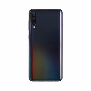 Smartphone débloqué Samsung <span class=keywords><strong>A50</strong></span> 1 SIM, téléphone portable d'occasion pour Samsung <span class=keywords><strong>A50</strong></span> 4+64 Go, téléphones portables d'origine - Product Image 5