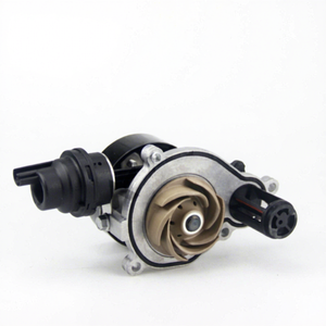 สำหรับอะไหล่ปั๊มน้ำ BMW ปี 2016-2019 รุ่น 11518638026 - Product Image 3