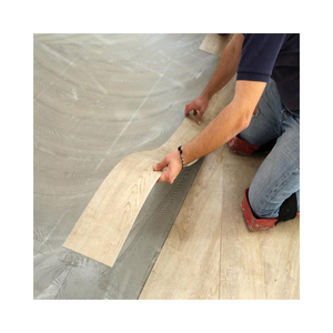 Revêtement <span class=keywords><strong>de</strong></span> <span class=keywords><strong>sol</strong></span> en plastique auto-adhésif à motif <span class=keywords><strong>de</strong></span> marbre, autocollant en vinyle pelé et collé, revêtement <span class=keywords><strong>de</strong></span> <span class=keywords><strong>sol</strong></span> en plastique bon marché et <span class=keywords><strong>de</strong></span> haute qualité - Product Image 2