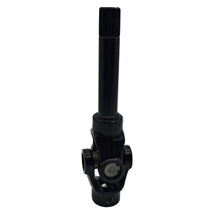 Ensemble d'arbre de transmission arrière pour <span class=keywords><strong>Linhai</strong></span> <span class=keywords><strong>300</strong></span> 260CC LH300 LH260 ATV UTV <span class=keywords><strong>Quad</strong></span> Parts OEM 25098 - Product Image 2