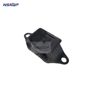 11220-1HC3C 112201HC3C otomobil parçaları yüksek kaliteli şanzıman montaj Nissan Frontier 1997 Juke 2010 1 yıl garanti için uygun - Product Image 4