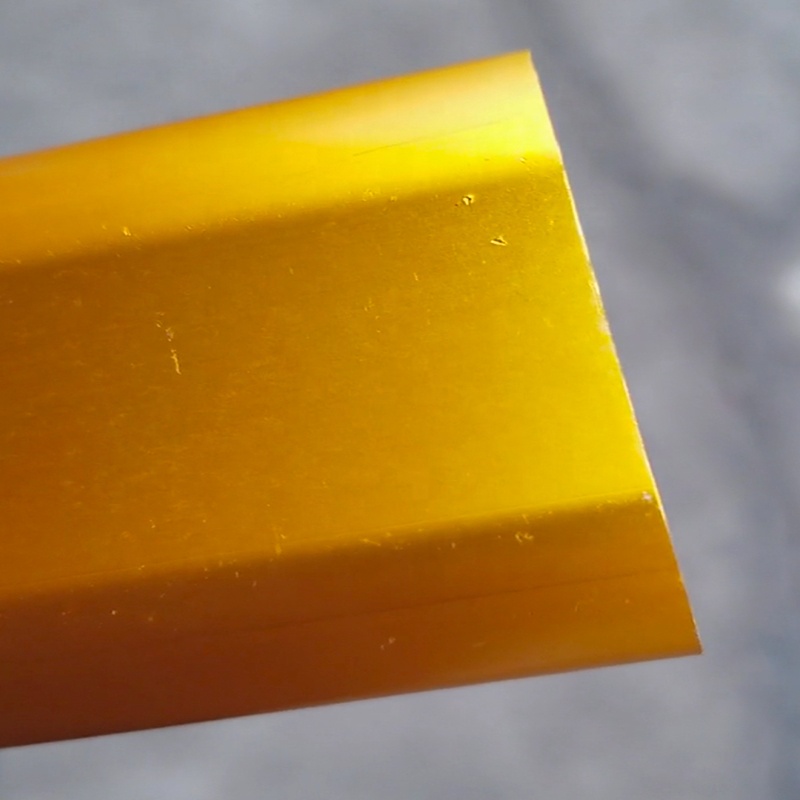 Установка для Анодирования алюминиевых профилей, машина для Анодирования алюминиевых профилей