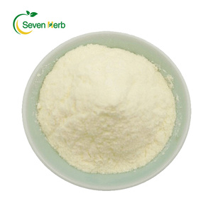 Muestras gratis Jalea Real Miel liofilizada Jalea Real Polvo 1.5%-6% Jalea Real Polvo Liofilizado - Product Image 1
