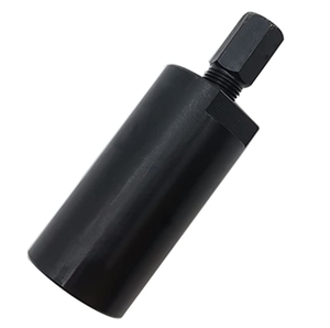 VIKTEC Schwungrad abzieher M24 x P1.5 R Werkzeugset mit benutzer definiertem Logo - Product Image 1