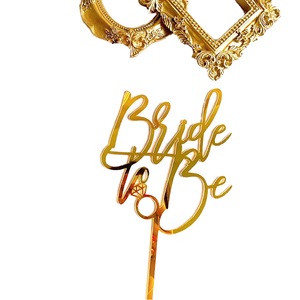 Decoración de Pastel Acrílica Hello 30, Decoración de Pastel de Cumpleaños Número 16, Decoración de Pastel de Novia para el Día de San Valentín, Suministros para Decoración de Pasteles de Boda - Product Image 2