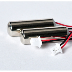 612 <b>Mini</b> <b>Vibration</b> Motor 36V Waterproof For Instrument Importer Motor - Product Image 3