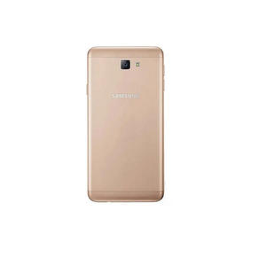 Teléfono inteligente amung <span class=keywords><strong>J7</strong></span> <span class=keywords><strong>Prime</strong></span> 4G <span class=keywords><strong>Android</strong></span> usado con 3G de RAM, doble SIM, de segunda mano - Product Image 3