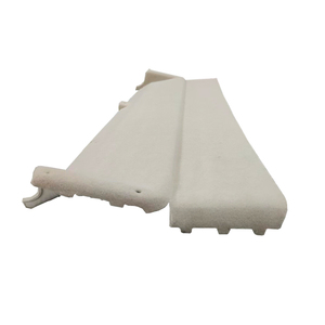 Cubierta <span class=keywords><strong>de</strong></span> Carga para Maletero Trasero, <span class=keywords><strong>de</strong></span> Fibra <span class=keywords><strong>de</strong></span> Vidrio, Ignífuga, Antibacteriana, Sin Deformación, a Bajo <span class=keywords><strong>Precio</strong></span> - Product Image 5