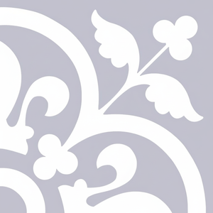 Grande demande Carreaux de céramique à motif floral classique Meilleur prix de gros pour cuisine Hôtel Intérieur Extérieur Mur Plancher Décoration - Product Image 1